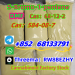 Quality 5CL-ADB-A,5cladba,5cladb  +852 68133791